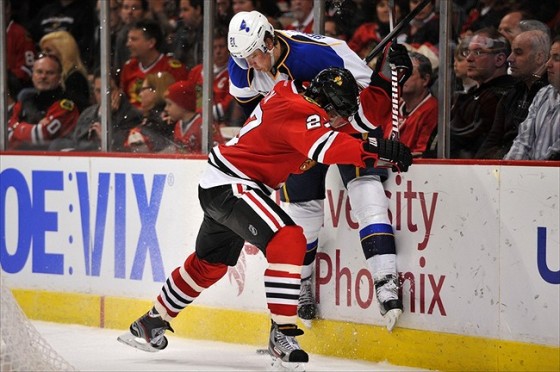Chicago-Blackhawks-St-Louis-Blues-are-Potential-WCF-Matchup-NHL-Daily.jpg